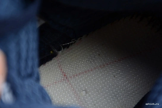 Rep EP 'Michigan' 5 CQ9541-704 Jordan Air CQ9541-704 0320